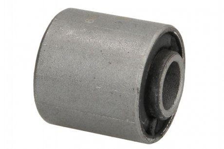 Автозапчасть REINHOCH RH163055