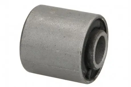 Автозапчасть REINHOCH RH163055