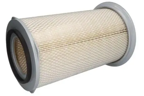 Автозапчасть PURRO PURHA0198