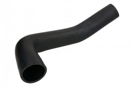 Автозапчасть THERMOTEC SIAG36