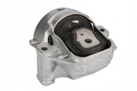 Автозапчасть REINHOCH RH110142