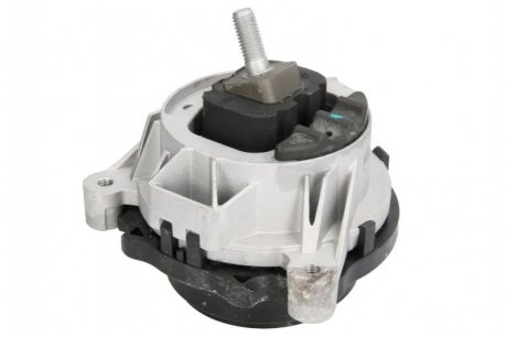 Автозапчасть REINHOCH RH113068