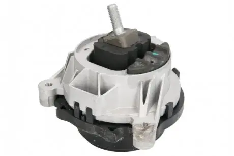 Автозапчасть REINHOCH RH113068
