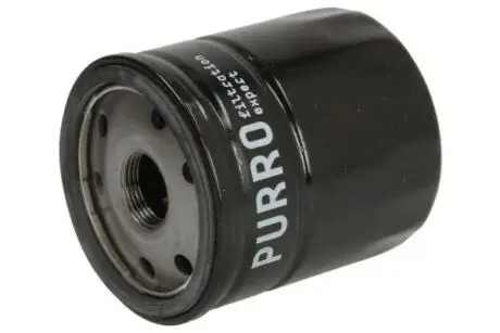 Автозапчасть PURRO PURPO5012