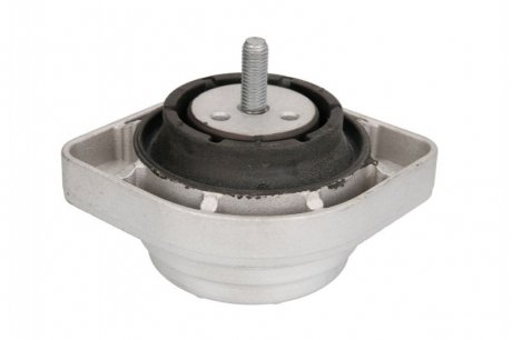 Автозапчасть REINHOCH RH113062