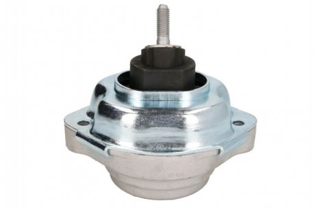 Автозапчасть REINHOCH RH113061