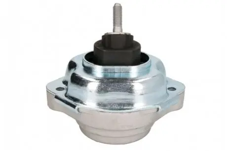 Автозапчасть REINHOCH RH113061