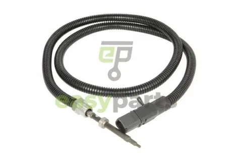 Автозапчасть Dinex 81043