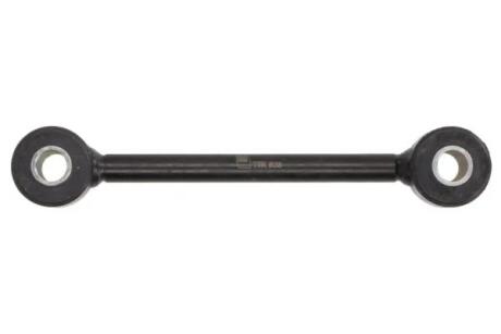 Автозапчасть REINHOCH RH076006