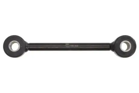 Автозапчасть REINHOCH RH076006