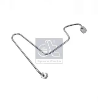 Автозапчасть DT 411061 (фото 1)