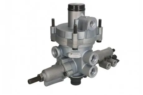 Автозапчасть PNEUMATICS PN10855