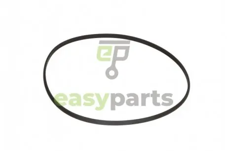 Автозапчасть ELRING 003900