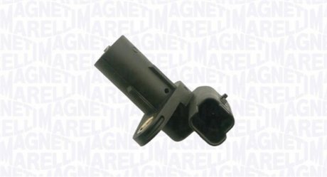 Автозапчасть MAGNETI MARELLI 064848277010