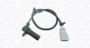 Автозапчасть MAGNETI MARELLI 064848245010 (фото 1)