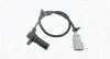 Автозапчасть MAGNETI MARELLI 064848245010 (фото 1)