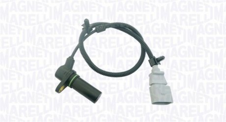 Автозапчасть MAGNETI MARELLI 064848245010