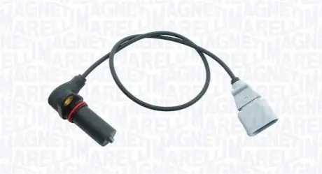 Автозапчасть MAGNETI MARELLI 064848238010