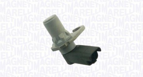 Автозапчасть MAGNETI MARELLI 064848217010