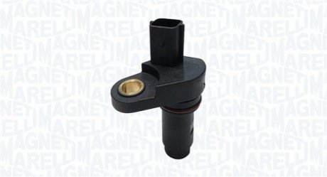 Автозапчасть MAGNETI MARELLI 064848231010