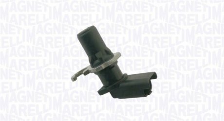 Автозапчасть MAGNETI MARELLI 064848216010