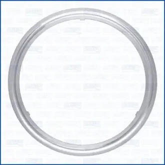 Автозапчасть AJUSA 01483900