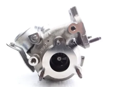 Автозапчасть GARRETT 7730879003S