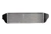 Автозапчасть THERMOTEC DAB016TT (фото 2)