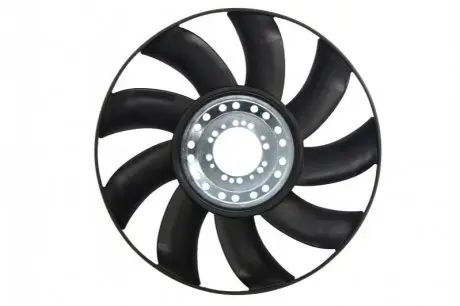 Автозапчасть THERMOTEC D9B004TT
