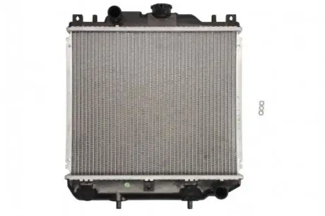 Автозапчасть THERMOTEC D7Z001TT