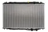 Автозапчасть THERMOTEC D74021TT (фото 1)