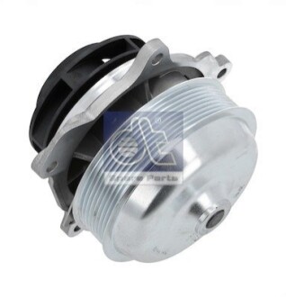 Автозапчасть DT 541076