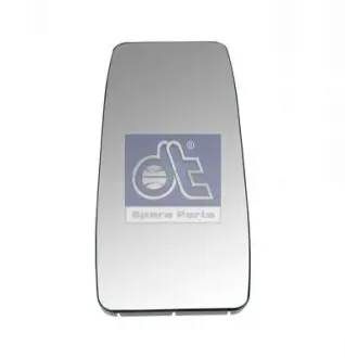 Фото 1 - автозапчасть DT 464836 Автозапчасть DT 464836 (фото 1)