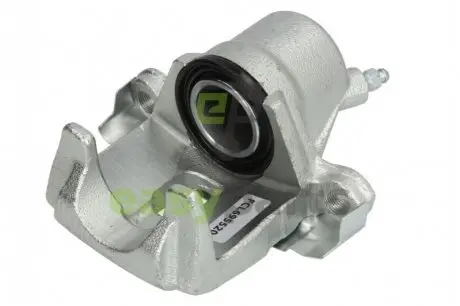 Автозапчасть FERODO FCL695520