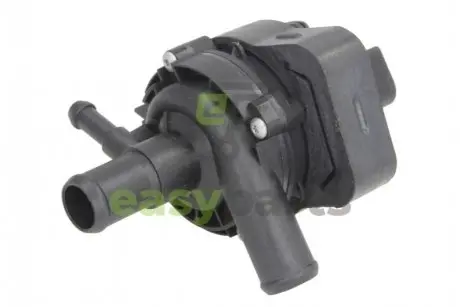 Автозапчасть HEPU AP8274