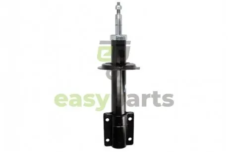 Автозапчасть MAGNETI MARELLI 357453080000