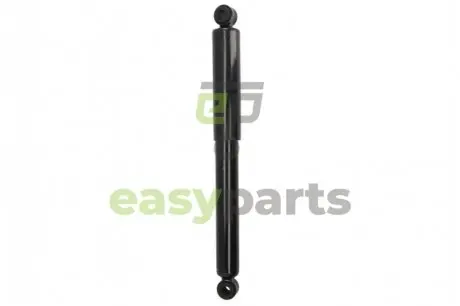 Автозапчасть MAGNETI MARELLI 357306070000