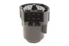 Контактна група VW T5/T6 2.0TDI/TSI 10- MEYLE 1148500000 (фото 3)