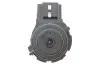 Контактна група VW T5/T6 2.0TDI/TSI 10- MEYLE 1148500000 (фото 4)
