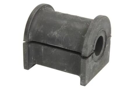 Автозапчасть REINHOCH RH175014