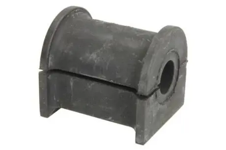 Автозапчасть REINHOCH RH175014