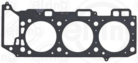 Автозапчасть ELRING 907950