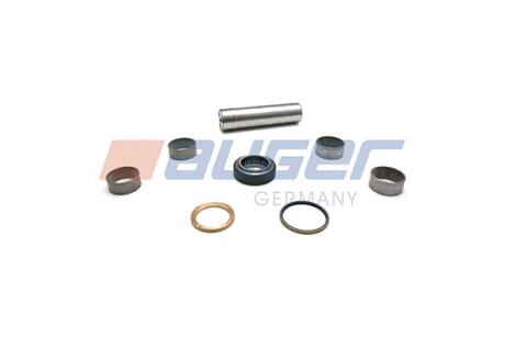 Автозапчасть AUGER 84604