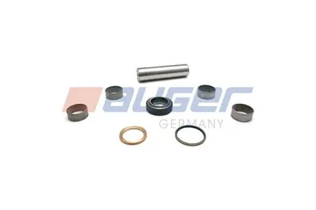 Автозапчасть AUGER 84604