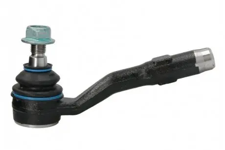 Автозапчасть REINHOCH RH013033