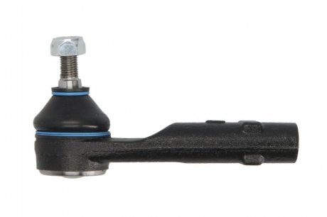 Автозапчасть REINHOCH RH012041