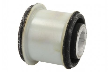 Автозапчасть REINHOCH RH144023