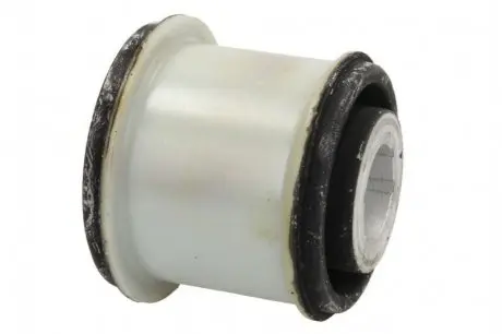 Автозапчасть REINHOCH RH144023