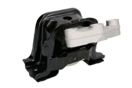 Автозапчасть REINHOCH RH112072