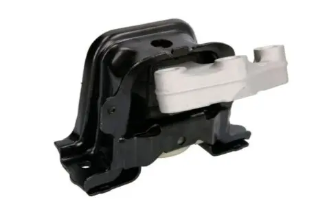 Автозапчасть REINHOCH RH112072